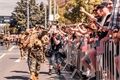 Convoy of Liberty_0526_M (7)