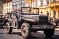 Convoy of Liberty_0526_M (12)