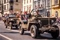 Convoy of Liberty_0526_M (14)