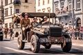 Convoy of Liberty_0526_M (15)