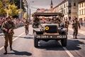Convoy of Liberty_0526_M (16)