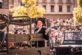 Convoy of Liberty_0526_M (17)