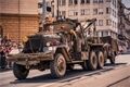 Convoy of Liberty_0526_M (25)