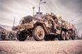 Convoy of Liberty_0526_M (26)