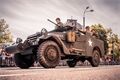 Convoy of Liberty_0526_M (27)