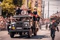 Convoy of Liberty_0526_M (34)