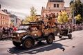 Convoy of Liberty_0526_M (39)