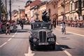 Convoy of Liberty_0526_M (41)