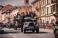 Convoy of Liberty_0526_M (46)