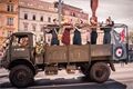 Convoy of Liberty_0526_M (47)