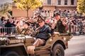 Convoy of Liberty_0526_M (48)