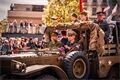 Convoy of Liberty_0526_M (49)
