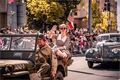 Convoy of Liberty_0526_M (51)
