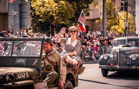 Convoy of Liberty_0526_M (51)
