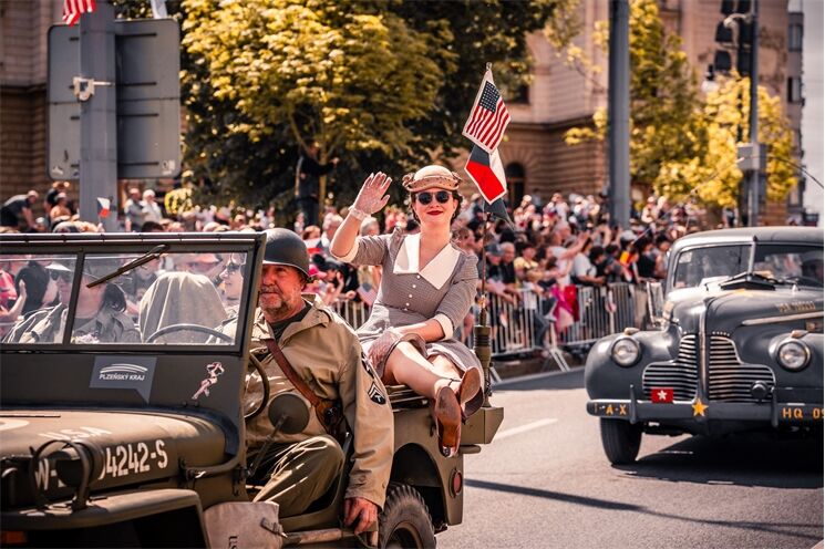 Convoy of Liberty_0526_M (51)