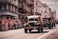 Convoy of Liberty_0526_M (52)