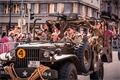 Convoy of Liberty_0526_M (53)