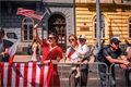 Convoy of Liberty_0526_M (55)