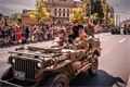 Convoy of Liberty_0526_M (56)