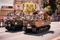 Convoy of Liberty_0526_M (57)