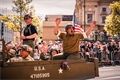 Convoy of Liberty_0526_M (58)