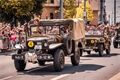 Convoy of Liberty_0526_M (59)