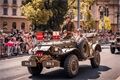 Convoy of Liberty_0526_M (62)