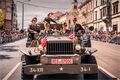Convoy of Liberty_0526_M (63)
