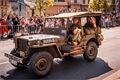 Convoy of Liberty_0526_M (68)