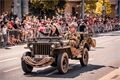 Convoy of Liberty_0526_M (69)