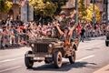 Convoy of Liberty_0526_M (70)