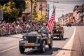 Convoy of Liberty_0526_M (71)