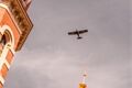 Convoy of Liberty_0526_M (72)