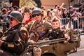 Convoy of Liberty_0526_M (73)