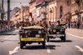 Convoy of Liberty_0526_M (75)