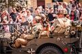 Convoy of Liberty_0526_M (76)