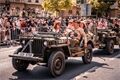 Convoy of Liberty_0526_M (78)