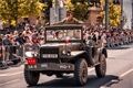 Convoy of Liberty_0526_M (80)