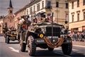 Convoy of Liberty_0526_M (81)