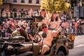 Convoy of Liberty_0526_M (83)