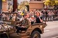 Convoy of Liberty_0526_M (88)