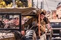 Convoy of Liberty_0526_M (90)