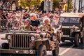 Convoy of Liberty_0526_M (92)