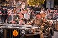 Convoy of Liberty_0526_M (93)