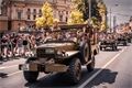 Convoy of Liberty_0526_M (95)