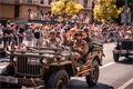 Convoy of Liberty_0526_M (97)