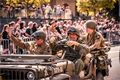 Convoy of Liberty_0526_M (98)