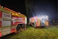 hasiči české švýcarsko_0526_HS Dobřany, HZSČR (7)