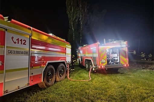 hasiči české švýcarsko_0526_HS Dobřany, HZSČR (7)