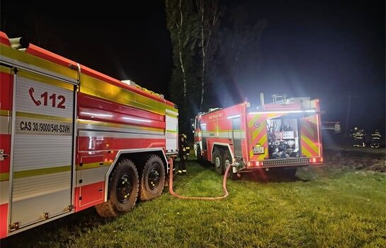 hasiči české švýcarsko_0526_HS Dobřany, HZSČR (7)